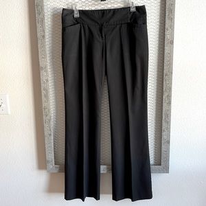 The Limited Cassidy fit dress pants, size 6
